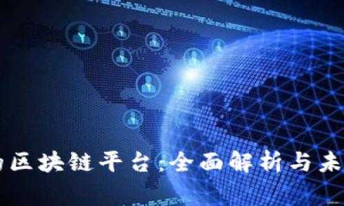 帝师的区块链平台：全面解析与未来展望