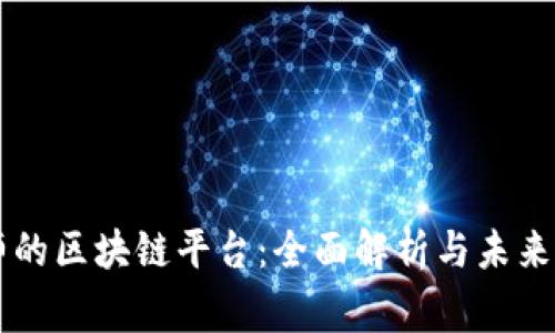 帝师的区块链平台：全面解析与未来展望