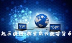 崇义正规区块链：探索新兴数字货币的未来