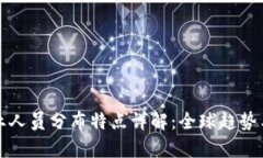 区块链行业人员分布特点详解：全球趋势与地域
