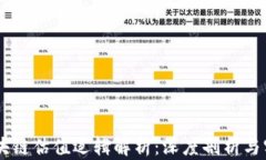     区块链估值逻辑解析：深度剖析与实践应用