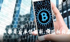 区块链日报背后单位解析：哪些机构在运营？