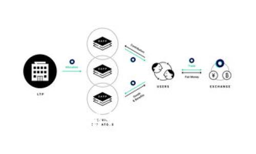 区块链智能手机：揭开下一代安全通讯的面纱