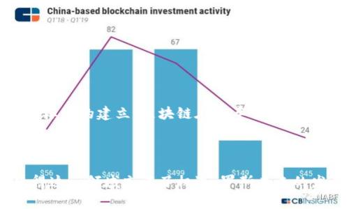 区块链驾驶技术是一个结合了区块链技术与汽车驾驶领域的概念，旨在改善车辆的安全性、透明度和效率。以下是对这一技术的详细说明，包括它的工作原理、应用、优势和未来的发展趋势。

### 区块链驾驶技术的定义

区块链是一种去中心化的数字账本技术，允许信息以安全且透明的方式进行记录和共享。在驾驶技术方面，区块链可以用于记录和管理与驾驶相关的数据，例如车辆的位置、驾驶行为、事故记录和维护历史等。通过这种方式，驾驶者、车厂、保险公司等相关方都能够更好地获取和分析这些信息。

### 工作原理

1. **数据记录**：
   每辆车的数据（如速度、位置、油耗等）都会被实时记录到区块链上。这些信息是无法篡改的，确保了数据的真实性。

2. **智能合约**：
   区块链可以配合智能合约技术，自动执行与驾驶相关的合同条款。例如，自动处理保险索赔，或在充电桩上自动扣费。

3. **去中心化**：
   通过去中心化的网络，各方可以直接进行数据交易，无需中介。这不仅降低了成本，还提高了交易的效率。

### 应用场景

1. **车辆安全追溯**：
   通过区块链，消费者能够追溯二手车的历史记录，包括事故、维修和所有权变更，增强购买信心。

2. **智能驾驶**：
   在自动驾驶环境下，车辆可以共享实时信息，以提高行车安全和交通效率。

3. **保险与理赔**：
   通过智能合约，保险公司可以更快速地处理索赔，降低欺诈风险。

4. **车联网**：
   车辆之间以及车辆与基础设施之间的安全通信可以利用区块链技术，在实时数据共享的基础上实现更高效的交通管理。

### 优势

1. **透明性**：
   所有数据均记录在区块链上，所有参与方均可访问，增加了信息的透明度。

2. **安全性**：
   区块链的数据不可篡改，保障了信息的安全性和完整性。

3. **降低成本**：
   去中心化的架构减少了中介的需求，从而降低了交易成本。

4. **提高效率**：
   数据交换和处理的自动化使得各个环节更加高效。

### 未来发展趋势

区块链驾驶技术仍处于早期阶段，但随着技术的进步和应用场景的逐渐增加，它有可能在未来几年内大规模推广。随着更加完善的法律法规和行业标准的建立，区块链在汽车驾驶领域的应用将变得更加普遍和成熟。同时，随着环保意识的提高和智能交通系统的发展，区块链也将为电动汽车和自动驾驶的普及提供强有力的支持。

### 总结

区块链驾驶技术通过去中心化的方式，改善了驾驶安全性、效率和透明度。虽然还存在技术实现和应用推广的挑战，但其潜在的价值和市场需求使得这一领域充满了机遇。罗斯未来的发展，区块链有可能成为推动汽车行业变革的重要动力。