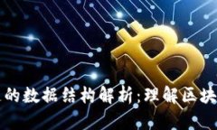 区块与区块链的数据结构解析：理解区块链技术