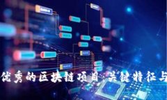 如何识别优秀的区块链项目：关键特征与评估标