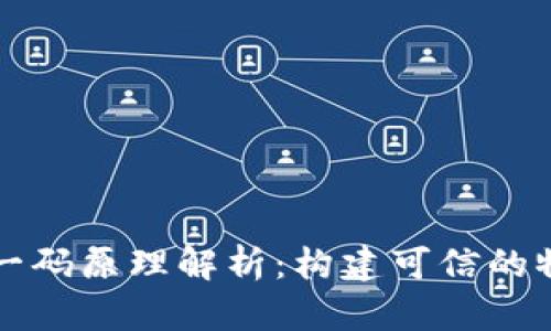 区块链一物一码原理解析：构建可信的物品身份系统