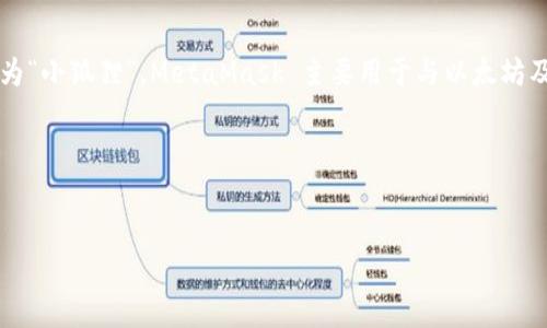 区块链小狐狸通常指的是“MetaMask”，这是一个广泛使用的加密钱包，它的图标是一个狐狸的头像，因此也被称为“小狐狸”。MetaMask 主要用于与以太坊及其他兼容以太坊的区块链交互，用户可以通过它进行加密货币的存储、转账以及与去中心化应用（dApps）的交互。

下面是关于“区块链小狐狸”的一个内容大纲，以及相关问题的详细介绍。

### 
区块链小狐狸（MetaMask）详解：功能、使用及常见问题