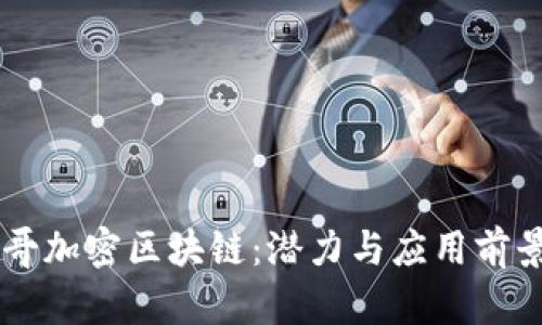 墨西哥加密区块链：潜力与应用前景解析
