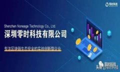 在区块链和加密货币的领域，AMA的意思是“Ask