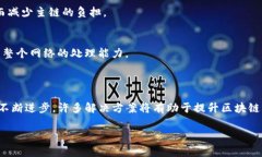 区块链缓慢通常指的是区块链网络在处理交易时