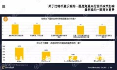快手区块链：解析其含义与应用前景