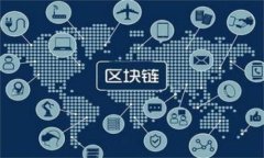 区块链号角是指在区块链领域中，一种提醒、鼓