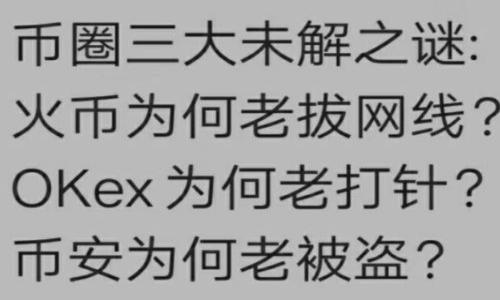 区块链号角是指在区块链领域中，一种提醒、鼓励或传播某种重要信息、活动或愿景的象征或工具。它可以是指某个项目的发布、某个技术的进步，或者是区块链行业要解决的某个重要问题的集中体现。通常，