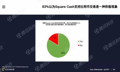 区块链中的“DAS”是“Decentralized Autonomous System”的缩写，翻译过来就是“去中心化自治系统”。在区块链技术中，DAS是一种利用智能合约和去中心化网络管理资源和服务的系统，旨在实现自动化的决策与执行，而无需人工干预。这种概念可以涉及到多个领域，包括金融、供应链管理、物联网等.

## DAS的主要特点

1. **去中心化**: DAS依赖于区块链技术，所有交易和数据都在去中心化的网络上记录，减少了对中心化机构的依赖。
  
2. **自治**: 通过智能合约，DAS可以自动执行预定的任务和决策，根据预设的规则和算法进行操作。

3. **透明性**: 所有交易在区块链上公开，参与者可以随时验证交易的真实性，增加系统的透明度和信任度。

4. **安全性**: 区块链技术本身具有防篡改、安全加密的特点，使得DAS的运行更为安全，降低了黑客攻击的风险。

## DAS的应用场景

1. **金融服务**: 许多去中心化金融（DeFi）平台就是基于DAS的理念，通过智能合约提供贷款、存款等服务。

2. **供应链管理**: DAS可以用于追踪和管理产品在运输过程中的状态，提高透明度和效率。

3. **自动化组织**: 通过DAS，企业可以实现自动化决策和管理，减少人工干预，提高工作效率。

4. **物联网**: 在物联网领域，DAS可以实现设备之间的自主通信和协作，提升整体系统的智能化水平。

注意，以上只是对DAS的一个简单介绍，关于它的具体实现、技术细节和未来前景还需要深入探索。