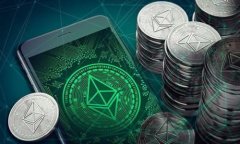 区块链中的“DAS”是“Decentralized Autonomous System”