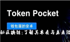探秘区块链：了解其本质与未来潜力