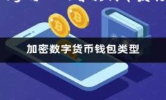 区块链暴富方法是指通过投资或参与区块链相关