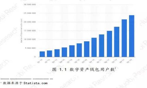 布比区块链采用的树结构及其应用分析