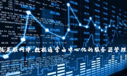 区块链互联网是一个结合区块链技术与互联网的概念，旨在通过去中心化的方式提升网络服务的安全性、透明性和信任度。在传统互联网中，数据通常由中心化的服务器管理，而区块链技术允许数据以去中心化的方式存储和管理，用户可以直接在网络上进行交互，而不需要依赖于中介或中心化的机构。

### 区块链互联网：重塑数字世界的未来