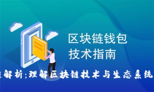 区块生态链解析：理解区块链技术与生态系统的未来发展