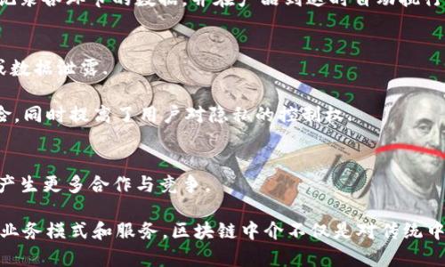 提示：区块链中介是一个相对广泛的概念，涉及多个领域，包括金融、供应链管理、身份验证等。以下编写了一个接近且的，并提供了相应的关键词、内容大纲和问题分析。

  区块链中介是什么工作？全面解析及应用场景 / 
 guanjianci 区块链, 中介, 供应链, 身份验证 /guanjianci 

### 内容大纲

1. **引言**
   - 区块链中介的概念
   - 区块链技术概述
   - 中介的作用与重要性

2. **区块链的基本原理**
   - 区块链的组成要素
   - 去中心化与透明性
   - 数据不可篡改性

3. **区块链中介的定义**
   - 何谓区块链中介
   - 区块链中介的角色与功能

4. **区块链中介的工作方式**
   - 中介在区块链网络中的运作机制
   - 智能合约的运用

5. **区块链中介的应用场景**
   - 金融行业中的区块链中介
   - 供应链管理中的区块链中介
   - 身份验证与认证中的区块链中介
   - 其他行业的应用

6. **区块链中介的优势**
   - 提高效率
   - 降低成本
   - 提升透明度与信誉度

7. **面临的挑战**
   - 技术障碍
   - 法律与合规问题
   - 用户信任问题

8. **未来发展趋势**
   - 区块链中介的市场前景
   - 技术创新的影响

9. **总结**
   - 区块链中介的重要性
   - 对各行业的影响

### 相关问题分析

#### 1. 区块链中介如何改变传统中介角色？
区块链中介显著不同于传统中介，如银行或保险公司等，因为它通过去中心化技术消除了中介的部分职能，显著提高了透明度和效率。传统中介通常依赖于中央服务器和信任机制，容易出现信息不对称和信任危机，而区块链利用区块链技术，可以确保所有交易在一个公共账本中记录，使得信息对所有参与者透明。此外，智能合约的实施亦能自动执行和验证交易条件，进而减少人为干预及潜在的操控风险。

举例来说，在房地产交易中，传统中介通常需要多方协商和大量的文件处理，导致流程缓慢且成本高昂。而利用区块链技术则可以通过去中心化的方式，快速且安全地记录交易，减少了中介费用和处理时间。其潜力在金融、教育、医疗以及供应链等领域均体现得淋漓尽致，构建起更加高效的交易环境。

#### 2. 区块链中介如何保证交易的安全性？
区块链中介利用其固有的技术特性来确保交易安全。每笔交易都通过加密算法进行保护，这意味着即使数据被窃取，也难以被破解。此外，数据分散存储在网络中的多个节点上，避开了单点失败的风险，确保了系统的高可用性。

更为重要的是，区块链的不可篡改性确保了一旦信息被记录，几乎无法被更改。这使得任何不法行为都将留下不可逆转的记录，进而有效地威慑潜在的欺诈行为。同时，通过使用多重签名和权限控制技术，可以进一步提高系统的安全性，确保只有经过授权的用户才能进行特定操作，这在金融交易和敏感信息处理方面尤其重要。

#### 3. 区块链中介在供应链管理中的应用有哪些？
在供应链管理方面，区块链中介的应用颇具革命性。传统供应链管理通常存在信息延迟、数据不一致和高昂的管理成本等问题。而区块链中介通过提供一个实时共享的信息平台，确保所有参与方能够获取到最新的供应链数据，极大地提高了透明度。

例如，当产品在生产和运输环节中，参与者都可以随时查询到实时数据，包括物流状态、物品来源等，以保证产品质量。此外，区块链的不可篡改性也确保了产品的真实来源，降低了假冒伪劣商品的出现几率。这在食品安全、奢侈品防伪等领域尤为重要，提升了消费者的信任度。

#### 4. 如何使用智能合约来简化区块链中介的流程？
智能合约作为区块链中介的核心技术之一，允许用户在没有中介的情况下，自动执行合约条件。它的使用能有效减少人工干预，降低人为错误，并加快交易速度。

比如在金融服务中，智能合约可以设置为自动在各方满足合约条件时进行资金的转移。这消除了长时间的银行处理手续和中介费用。此外，在供应链管理中，智能合约可自动检测并记录各环节的数据，并在产品到达时自动执行支付，从而实现快速交付和付款.

#### 5. 区块链中介在身份验证中的作用如何？
身份验证是区块链中介的一项重要应用，通过去中心化的身份管理解决方案，确保用户身份信息的安全性和隐私性。传统身份验证系统如数据库存储用户信息，容易受到黑客攻击或数据泄露.

然而，通过区块链，用户可以选择自我主权的身份管理，信息加密并分散存储，每次身份验证时，用户只需授权特定信息进行确认，不必暴露全部身份信息。这大大降低了身份盗窃风险，同时提高了用户对隐私的控制权.

#### 6. 如何看待区块链中介的未来发展趋势？
随着区块链技术的不断成熟，区块链中介的发展前景广阔。越来越多的行业正在探索区块链解决方案，以提高透明度和效率。尤其是在金融科技领域，区块链中介将与传统金融机构产生更多合作与竞争。

未来，区块链中介的应用将更加普及，特别是在跨境支付、智能合约、供应链和身份治理等领域。技术创新将继续推动其发展，如与人工智能、大数据等技术的结合，从而实现更复杂的业务模式和服务。区块链中介不仅是对传统中介的替代，还将开启新的商业模式，改变我们进行交易和互动的方式。