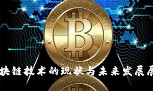 区块链技术的现状与未来发展展望