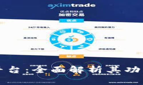 区块链卓越平台：全面解析其功能与应用前景