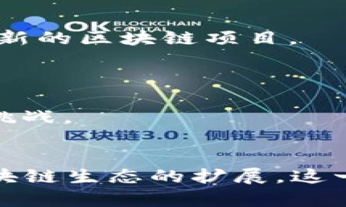 区块链盘圈是一个与区块链技术和数字货币市场相关的术语，通常指的是围绕区块链技术的投资、交易和社交活动所构成的一个圈子或社区。这个盘圈可能涉及投资者、交易者、开发者、矿工以及其他对区块链和数字货币感兴趣的人群。

在这个盘圈中，参与者可以分享投资经验、分析市场趋势、讨论技术发展以及寻找合作机会。随着区块链技术的不断发展，盘圈也在不断演化，成为一个包含多个层面的复杂网络。

### 可能的解释和组成部分：

1. **投资和交易**：参与者在区块链盘圈中进行数字货币投资，可能涉及买卖各种虚拟货币。

2. **技术讨论**：开发者和技术爱好者在这个圈子内分享技术知识，讨论如何区块链技术。

3. **社交互动**：区块链盘圈也可能是一个社交平台，参与者可以在此结识志同道合的朋友，甚至合作开发新的区块链项目。

4. **教育和宣传**：通过在线研讨会、群组讨论等方式，参与者相互教育，扩大对区块链技术的认识。

5. **投资风险和机会**：一些投资者在这个盘圈中分享市场的分析和投资机会，同时也讨论潜在的风险和挑战。

### 小结：
区块链盘圈作为一个社区和文化形态，不仅仅是关于财经投资，也与技术发展和社交行为密切相关。随着区块链生态的扩展，这一盘圈的内涵和外延也将持续发展。