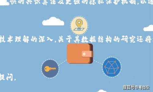 区块链数据结构是指在区块链技术中用于存储、管理和组织数据的方式与形式。区块链是一种分布式账本技术，数据的结构设计对于其性能、安全性和可扩展性起着至关重要的作用。以下是对区块链数据结构的详细介绍。

### 区块链数据构架的基本概念

区块链是一个由多个区块按时间顺序链接而成的数据结构。每个区块中包含了一组交易记录和一些元数据（如前一个区块的哈希值、时间戳等）。区块链通常是以链式结构组织，形成了一个不可篡改的、透明的分布式账本。

### 区块的结构

每个区块可以分为几个主要部分：

1. **区块头**：
   - 包含区块的元信息，如版本号、时间戳、前区块的哈希值、区块的哈希值和随机数（Nonce）。

2. **区块体**：
   - 包含多个交易（Tx）。每个交易又包含输入和输出信息，用于记录某个账户向另一个账户转账的信息。

### 哈希函数

区块链依靠哈希函数来保证数据的安全性和完整性。每个区块的哈希值是根据区块头信息及其内容计算得出的。若区块的数据被修改，其哈希值也会随之改变，从而引发信任问题。

### 链式结构

每个区块通过上一个区块的哈希值与其相连，这种链式结构确保了区块间的数据一致性和不可篡改性。攻击者若想修改某个区块的数据，必需重新计算所有后续区块的哈希值，这在计算上几乎是不可能的。

### 分布式网络与共识机制

区块链的另一个重要特点是其分布式网络结构和共识机制。节点间通过P2P网络共享区块链的副本。为了保证链上数据的一致性，网络中的节点通过共识机制达成统一意见，如工作量证明(POW)或者权益证明(PoS)等。

### 区块链数据结构的应用

区块链数据构架在金融、供应链管理、物联网等诸多领域都有广泛的应用。以比特币为例，每一笔交易都被打包在区块中，经过一定的时间生效，并被永久存储在区块链中，确保了交易的透明与可追溯性。

### 未来发展趋势

随着技术的发展，区块链的数据结构也在不断演进。未来可能会出现更高效的存储方式、更快的共识算法及更强的隐私保护机制，以适应不同应用场景的需求。

### 小结

总的来说，区块链数据构架的设计是区块链技术能成功的关键要素之一。随着对区块链技术理解的深入，关于其数据结构的研究还将进一步深化，为业界应用提供更多的可能性。

---

希望以上内容对你理解“区块链数据构架”这个概念有所帮助！如果你有相关问题，欢迎提问。