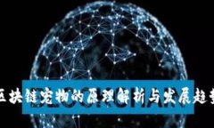 区块链宠物的原理解析与发展趋势
