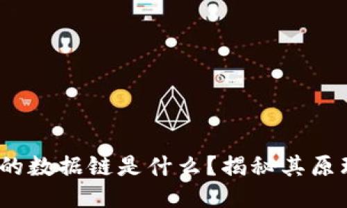 :区块链的数据链是什么？揭秘其原理与应用