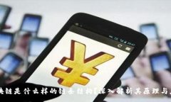 :区块链是什么样的链条结构？深入解析其原理与