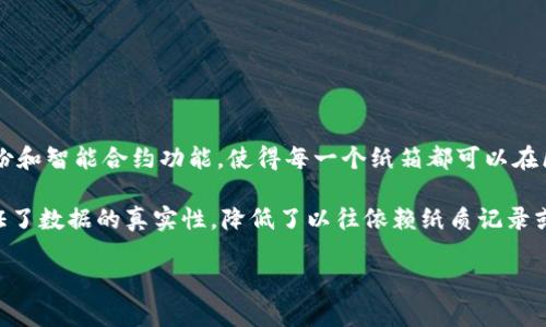 区块链纸箱是指利用区块链技术来管理和追踪纸箱的使用和流通过程的一种方案。具体来说，这种纸箱在物流、供应链管理等领域中被赋予独特的数字身份和智能合约功能，使得每一个纸箱都可以在区块链上进行记录和监控。这种技术的应用可以帮助企业实现更高效的管理，提高透明度，减少损失和欺诈行为，同时也能够更好地进行库存管理和供应链。

通过区块链纸箱，各级参与者都可以实时获取纸箱的状态、位置和使用情况，确保商品在运输和储存过程中的安全和完整性。此外，区块链的不可篡改性保证了数据的真实性，降低了以往依赖纸质记录或者中心化数据库带来的风险。

如果你对区块链纸箱的具体应用、优势、挑战与未来发展有更深入的兴趣，可以继续探讨。