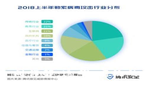 区块链采购合同详解:透明、高效的未来交易方式