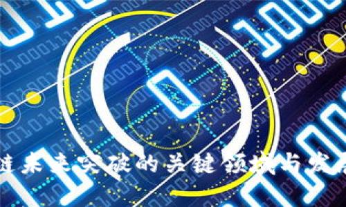 区块链未来突破的关键领域与发展趋势