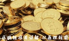 挖矿类区块链项目详解：从原理到前景分析