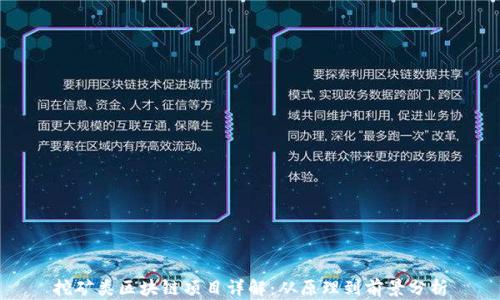 
挖矿类区块链项目详解：从原理到前景分析