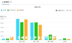 区块链里的黑暗森林：理解隐私与安全的双刃剑