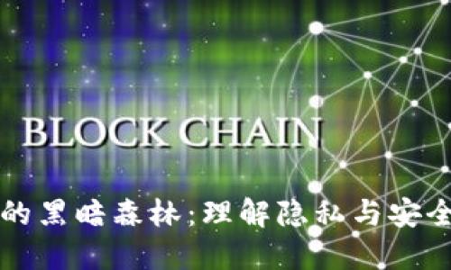 区块链里的黑暗森林：理解隐私与安全的双刃剑