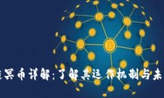区块链冥币详解：了解其运作机制与未来发展
