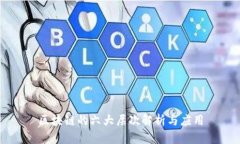 区块链的六大层次解析与应用