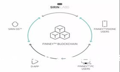 马爸爸的区块链是什么平台？深入分析与解读