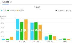 区块链记账是指在区块链技术中，采用去中心化