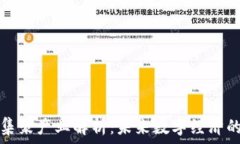   区块链集聚产业解析：未来数字经济的新引擎