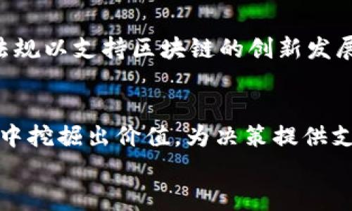 
区块链行业十字路口：未来发展方向与机遇探讨

关键词
区块链, 行业发展, 未来趋势, 技术应用/guanjianci

内容主体大纲
1. **引言**
   - 区块链的崛起及其重要性
   - 当前领域的关注点

2. **区块链技术概述**
   - 区块链的定义与基本原理
   - 主要的区块链平台及其优势

3. **行业现状分析**
   - 当前各行业对区块链的应用情况
   - 主要参与者与市场格局

4. **区块链行业的十大趋势**
   - 去中心化应用（DApps）的发展
   - 跨链技术的兴起
   - DeFi（去中心化金融）的爆发
   - NFT（非同质化代币）的兴起
   - 政府与企业的合规性需求
   - 绿色区块链技术的崛起
   - 人工智能与区块链的结合
   - 量子计算对区块链的影响
   - 区块链教育与人才培养
   - 区块链的社会影响力与伦理挑战

5. **未来机遇与挑战**
   - 区块链的潜在机会
   - 面临的主要挑战与风险

6. **案例分析**
   - 成功的区块链项目与经验教训
   - 失败项目的分析与反思

7. **实践建议**
   - 企业如何利用区块链技术
   - 投资者的视角与建议

8. **结论**
   - 区块链行业的未来展望
   - 我们应该如何应对变化

---

引言
随着技术的不断发展，区块链已经成为了一个炙手可热的话题。不仅仅是在技术领域，区块链还对金融、能源、供应链等多个行业产生了深远的影响。本文将围绕区块链行业当前处于的十字路口进行分析，并探讨其未来的发展方向与机遇。

区块链技术概述
区块链是一种分布式的数据库技术，其核心在于去中心化、不可篡改和透明性。区块链的基本原理是通过加密技术保障信息的安全，通过网络节点的共同维护实现数据的真实性。当前，像以太坊、比特币等都是著名的区块链平台，凭借其各自的优势在市场上占据了一席之地。

行业现状分析
目前，区块链技术已广泛应用于金融、医疗、物流、版权保护等多个领域。各大企业纷纷进军区块链市场，推动行业发展。同时，市场格局也在不断变化，新兴公司与传统企业之间的竞争日益加剧。

区块链行业的十大趋势
区块链行业正处于快速发展阶段，以下是未来可能会呈现的十大趋势：
ul
    li去中心化应用（DApps）的发展/li
    li跨链技术的兴起/li
    liDeFi（去中心化金融）的爆发/li
    liNFT（非同质化代币）的兴起/li
    li政府与企业的合规性需求/li
    li绿色区块链技术的崛起/li
    li人工智能与区块链的结合/li
    li量子计算对区块链的影响/li
    li区块链教育与人才培养/li
    li区块链的社会影响力与伦理挑战/li
/ul

未来机遇与挑战
未来的区块链行业将面临众多机遇，同时也不乏挑战。例如，社会各界对区块链技术的需求不断增加，但与此同时，大量的法规和行业标准也将成为制约发展的因素。只有通过合规与创新，区块链行业才能实现可持续发展。

案例分析
许多成功的区块链项目为行业提供了可借鉴的经验，但失败的项目也提醒投资者和企业主们需谨慎行事。分析成功与失败的案例，有助于厘清区块链项目的风险与机会。

实践建议
对于企业和投资者来说，如何有效地利用区块链技术将是未来的关键。企业应考虑自身特点与需求，在区块链项目中寻求与自身相吻合的应用场景。同时，投资者需具备全面的市场洞察，做出理性的投资选择。

结论
尽管区块链行业正面临诸多挑战，但其潜在的应用价值与社会影响力不容忽视。我们在应对这场技术变革时，需保持开放与审慎的态度，以迎接未来的发展与变革。

---

以下是六个相关的问题及其详细介绍。

什么是区块链行业的十字路口？
区块链行业的“十字路口”指的是该行业当前面临的多重发展选择与挑战。随着技术的进步与市场的成熟，区块链已从一个新的科技领域变成了一个兼具机会与风险的复杂景观。企业、投资者、政策制定者等各方都在错综复杂的利益关系中进行抉择，探索如何在这一新兴领域实现最大价值。在这个十字路口，行业的方向算法、资产数字化、监管政策、技术创新等诸多因素都在影响着未来的发展路径。如何破解这些难题，成为了区块链行业发展的重要考量。

区块链行业面临哪些主要挑战？
尽管区块链技术具有巨大的潜力，但这一行业同时面临许多挑战。首先，监管政策的不确定性使得许多企业在决策时趋于谨慎，阻碍了行业的发展。其次，技术层面的复杂性和实施成本也是企业普遍面临的问题。再者，人才短缺也是制约行业发展的瓶颈，许多企业亟需区块链技术方面的专业人才。最后，安全性和能耗等问题日益突出，使得区块链在可持续发展方面的挑战更为严峻。在面对这些挑战时，行业需要寻找解决方案，而这正是未来发展的一部分。

去中心化金融（DeFi）是什么？
去中心化金融（DeFi）是构建在区块链之上的金融系统，旨在通过智能合约提供传统金融服务，如借贷、交易和投资，而不依赖于中央机构或中介。DeFi让用户能够直接在区块链上进行交易、借贷和其他金融活动，拥有更大的透明度和控制权。随着DeFi的不断发展，越来越多的用户开始积极参与其中，推动了整个行业的快速增长。然而，DeFi也面临着各类安全风险，包括智能合约漏洞、流动性风险等。因此，在拥抱DeFi的同时，用户需保持警惕，做好充分的风险管理。

NFT（非同质化代币）的崛起如何影响区块链行业？
NFT（非同质化代币）是区块链上独一无二的数字资产，代表了所有权或某种特定价值的数字商品。在过去的一年中，NFT市场的迅猛发展吸引了大量投资者和艺术创作者的关注。不同于传统的数字资产，NFT能够为艺术品、音乐、游戏道具等提供独特的所有权记录。NFT的崛起推动了对区块链技术的广泛认知与应用，然而它也引发了关于艺术、版权和价值观的深刻讨论和思考。NFT的成功与否可能将影响未来更多领域的数字化进程，因此值得深入关注。

全球对区块链的监管政策现状如何？
当前，全球对于区块链与数字货币的监管政策仍处于不断变化的状态。各国对于区块链的接受程度、监管力度以及法律框架都不尽相同。一些国家，如中国，已经对加密货币实施了严格的限制，而其他国家则积极推进相关法规以支持区块链的创新发展。例如，美国在特定地区对区块链项目进行相对宽松的监管，这使得一些创新型项目得以快速落地。监管政策的多样性为区块链行业带来了复杂的环境，企业在制定发展战略时必须仔细权衡法律合规的风险与市场机会。

区块链与人工智能的结合能带来什么新机遇？
区块链与人工智能（AI）的结合正吸引越来越多的关注。这种结合能够提升数据安全性、可信度和隐私保护，为各个行业带来新的机遇。区块链可以为AI提供一种去中心化的数据收集与存储方式，而AI技术则能够从大数据中挖掘出价值，为决策提供支持。例如，在医疗行业，结合区块链技术的AI系统可以通过安全的方式分享患者数据，在保护隐私的同时实现更为精准的医疗服务。然而，这种结合同时也面临技术实现和数据标准化等多重挑战，需要行业各方的共同努力。

以上内容提供了一种结构化的写作思路，希望可以对您有所帮助。