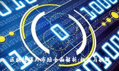 区块链海外市场全面解析：机遇与挑战