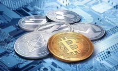 区块链的连续性是一个与区块链技术本质相关的