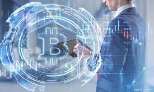 区块链的连续性是一个与区块链技术本质相关的重要概念。它主要指的是在区块链网络中，数据记录能够以不可篡改和持续不断的方式被添加到链中的特性。为帮助您更好地理解这一概念，以下是对区块链连续性意义的详细解释。

### 区块链的连续性：定义

区块链由一系列区块构成，每个区块包含了一定数量的交易信息以及前一个区块的哈希值。这个哈希值不仅在技术上将当前区块与前一个区块相连接，也在语义上表明了区块之间的连续性。由于每个区块都包含上一个区块的哈希值，任何对已存在区块的修改都将导致后续所有区块的哈希值变化，从而使篡改变得不可能。由此，区块链在数据记录、验证和存储方面保证了信息的连续、可靠和不可篡改。

### 区块链连续性的技术基础

1. **数据结构**  
   区块链通常使用链式数据结构，每个区块由头部、交易列表和尾部组成。头部包含区块的元数据信息，包括时间戳、区块的哈希值和前一个区块的哈希值。这种结构使得每个区块都依赖于其前身，形成一道不可破解的防线。

2. **共识机制**  
   区块链网络中采用了分布式共识机制，如工作量证明(PoW)、权益证明(PoS)等，确保每个新生成的区块在全网节点中的合法性。这一机制增强了区块链的连续性，因为只有在多数节点达成一致的情况下，区块才能被添加到链上。

3. **智能合约和去中心化**  
   在一些区块链平台，智能合约进一步推动了系统的可编程性和连续性，通过自动执行合约条款使得数据流动更加顺畅，提升了使用场景的广泛性与效率，而无需依赖中心化的管理。

### 区块链连续性的意义

1. **数据安全性**  
   区块链的连续性为数据的安全存储提供了保证。由于区块链的不可篡改性，任何数据一旦写入区块后就无法被修改，这大大降低了数据被恶意篡改或删除的风险。

2. **透明与可追溯性**  
   由于区块链始终保持一个透明的账本，持续的记录过程允许所有链上的用户实时查看历史交易信息，实现数据的可追溯。

3. **信任建立**  
   在无信任环境下，区块链通过其透明性和连续性建立起了一种新的信任机制。无论是个人之间的交易还是企业与客户之间的关系，区块链都能降低信任成本。

4. **防止分叉和一致性问题**  
   区块链的连续性还能有效地防止所谓的分叉现象。当区块链发生分叉时，新的区块链可能会产生两个现有链的不同版本，形成不一致性。但是，通过共识机制的持续进行，这种情况会迅速得到校正以维持区块链的完整性。

### 相关问题

1. 区块链连续性如何影响数据的完备性和准确性？
   - 这部分将详细解释区块链如何通过其持续性特性保证数据的完整和准确。

2. 区块链技术的连续性和去中心化的关系？
   - 探讨区块链的去中心化特性如何与数据的连续性相辅相成。

3. 区块链的连续性在实际应用中的挑战与解决方案？
   - 分析在实施区块链技术时出现的各种问题以及相应的解决办法。

4. 如何衡量区块链的连续性？
   - 介绍一些评价区块链连续性的指标和方法，以便能够更加客观地评估不同的区块链系统。

5. 区块链连续性在未来发展中会遇到哪些趋势？
   - 探讨随着技术的发展，区块链的连续性趋势如何变化，可能会对未来的应用产生哪些影响。

6. 如何教育和引导用户理解区块链的连续性？
   - 提出在普及区块链知识时，如何更有效地传达连续性的重要性，以便推动技术的广泛接受。

以上总结了区块链连续性的定义、技术基础、意义以及相关问题。通过对这些问题的探讨，将更深入理解区块链连续性对该技术及其应用带来的深远影响。