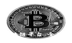 如何有效评价区块链平台：全面指南与实用方法